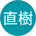 田上直樹 profile picture