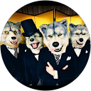 Prince with a Mission profile picture