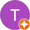 Tysho profile picture