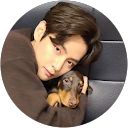 m m profile picture