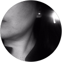 木村紗希子 profile picture