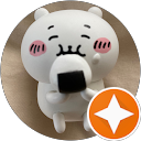 久美子 profile picture