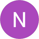 NANA MACHA profile picture