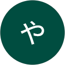 あーや profile picture