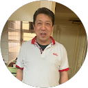 のうみゆきみち profile picture
