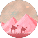 nn24 profile picture