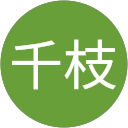 泊千枝 profile picture