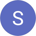 S C profile picture