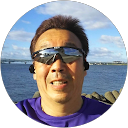 小石隆一 profile picture