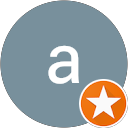 aimi Okd profile picture