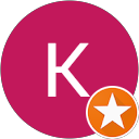 Kono Matsuda profile picture