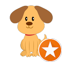 たかまん profile picture