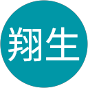 丸山翔生 profile picture