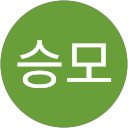 강승모 profile picture