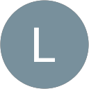Louis Fontanel-Boulahia profile picture