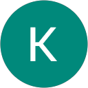 Kirby Jackson profile picture