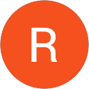 Ryuta Fujisaki profile picture