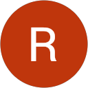 Richi paz profile picture