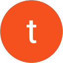 t u profile picture