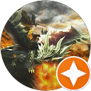 hunter net profile picture