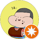 キッチンタロー profile picture