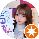 にゃんみき profile picture