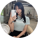 伊村藍里 profile picture