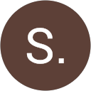 S. I profile picture
