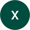x profile picture