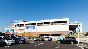 ノジマ 川崎小田栄店 place picture