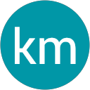 km (km父さん) profile picture