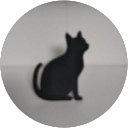 きなあず1228 profile picture