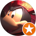 わさ辛 profile picture
