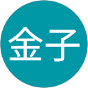 千枝金子 profile picture