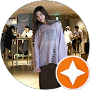 Reca Tsai profile picture