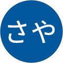はるさや profile picture