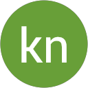 kn yy profile picture
