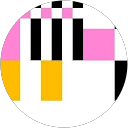 A Y profile picture