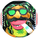 tom profile picture