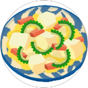 ごーやちゃんぷるー profile picture