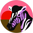 マーボー profile picture