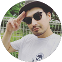 ShibaBord profile picture