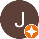 Jyo Takahito profile picture