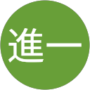 大坪進一 profile picture