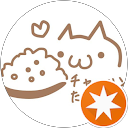 MOCA LOVE profile picture