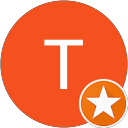Thomas Daum profile picture
