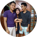 john darwin agustin profile picture