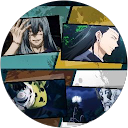 ちっぷすだるだるだる profile picture