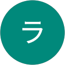 タイムライドオン profile picture