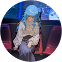 あゆ profile picture